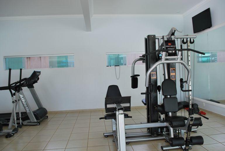 Diroma Resort - Achei Ferias 카우다스노바스 외부 사진
